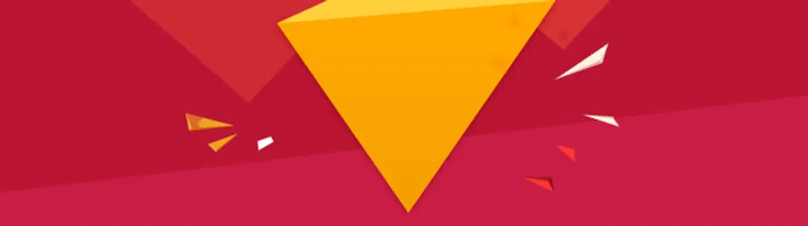 淘宝双十一促销banner