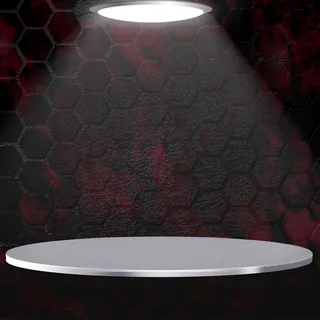 射灯舞台产品促销PSD分层主图背景素材高清