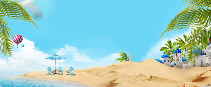 banner.......高清