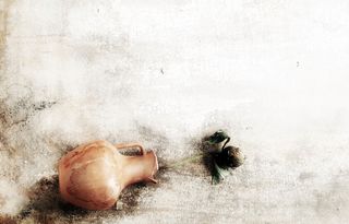 高清质感古风背景图高清