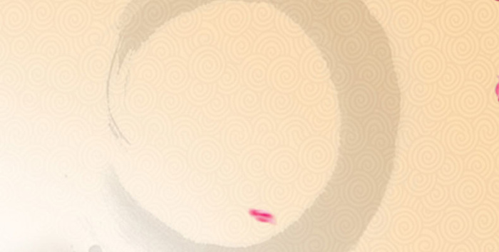 淘宝天猫详情页海报背景高清