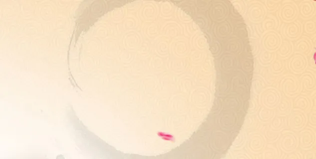 淘宝天猫详情页海报背景高清