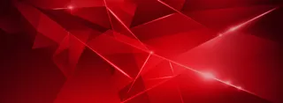 红色背景高清