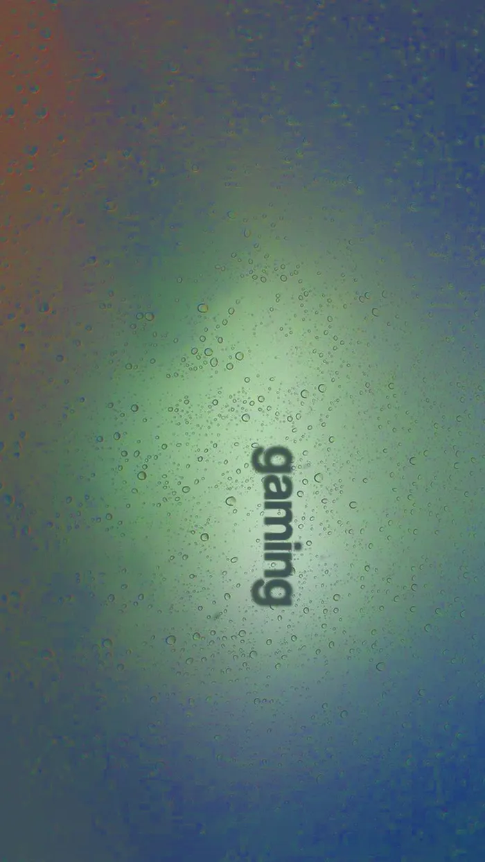 深色水珠背景高清