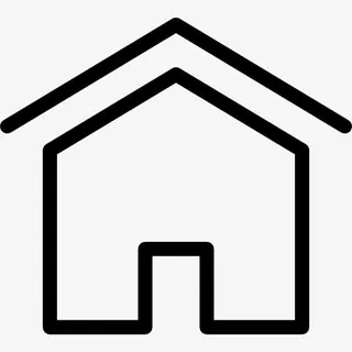 网站首页图标免抠