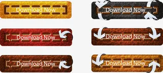 皮质皮革背景框