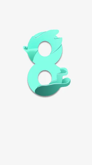 38妇女节女神节免抠