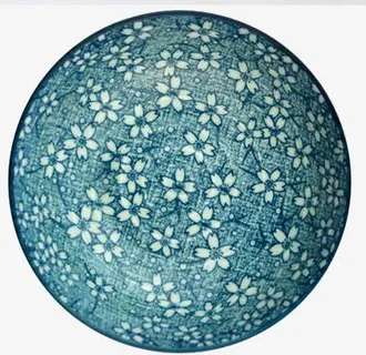 餐具免抠 餐具免抠