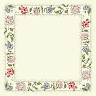 花纹花边边框背景