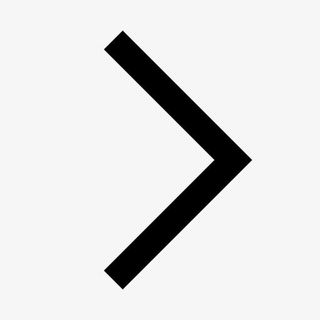 箭头下一个箭头。Android免抠