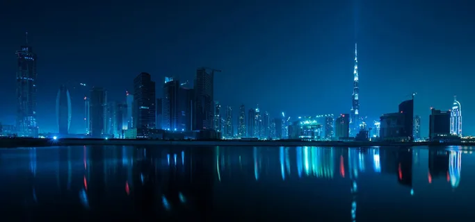 摄影背景图片高清