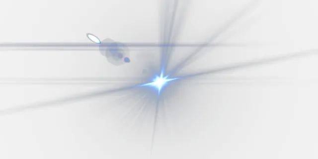 科技 光影 抠图 光免抠