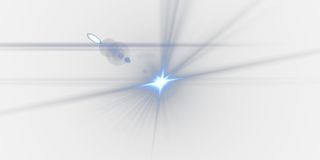 科技 光影 抠图 光免抠