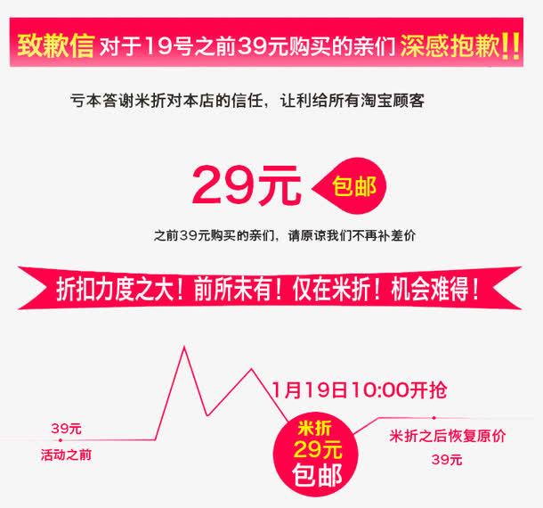致歉信深感抱歉免抠