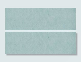 彩色纸张背景高清