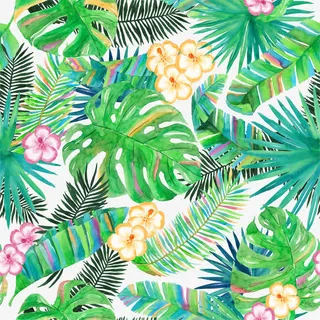 平铺填充图案免抠