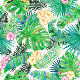 平铺填充图案免抠