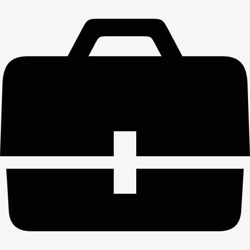 办公室的公文菜鸟图库标免抠