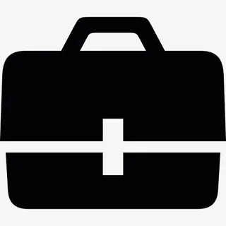 办公室的公文菜鸟图库标免抠