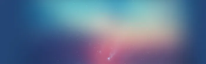 简约背景高清