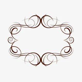 徽章标签图片标志图标标贴标签免抠