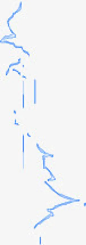 Q版手游特效免抠