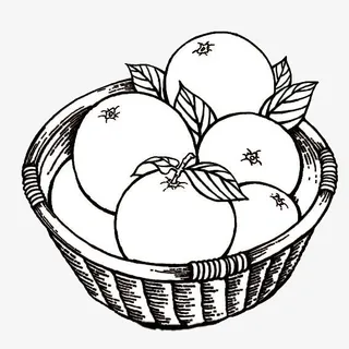 艺术来源生活免抠