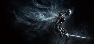 黑色手绘背景图片高清