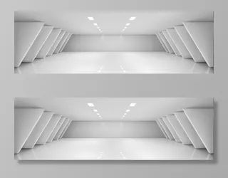 淘宝天猫1920背景图高清商务科技背景