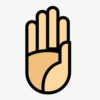 空如来神之手免抠