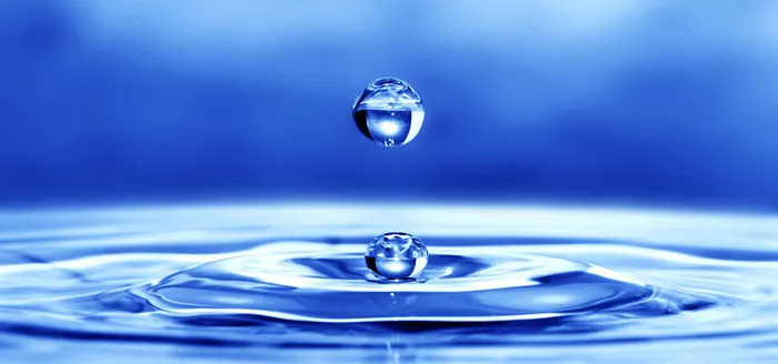 淘宝背景图高清