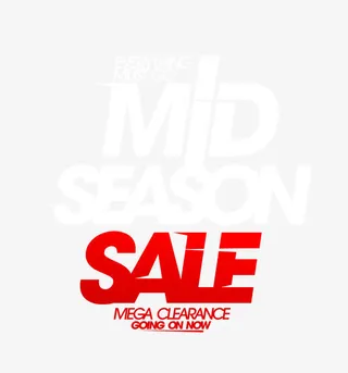 创意促销SALE设计矢量素材免抠