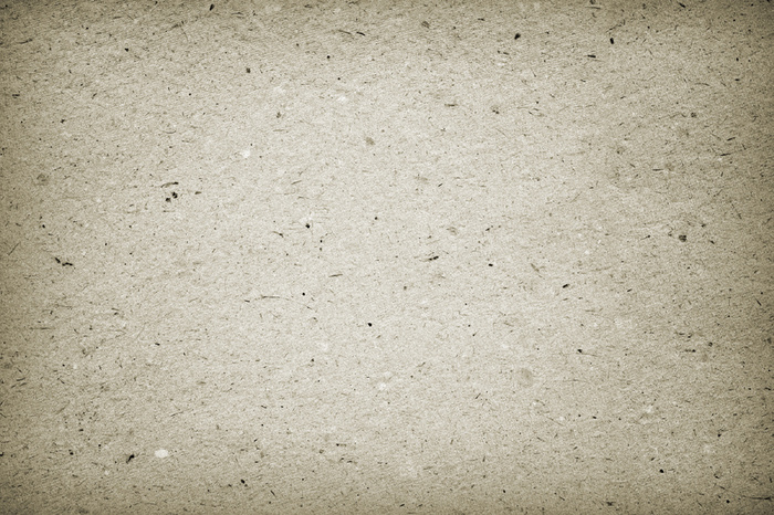 陈旧杂质纸张背景素材高清