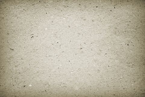 陈旧杂质纸张背景素材高清