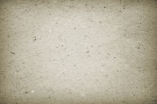 陈旧杂质纸张背景素材高清