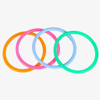 套圈游戏道具免抠