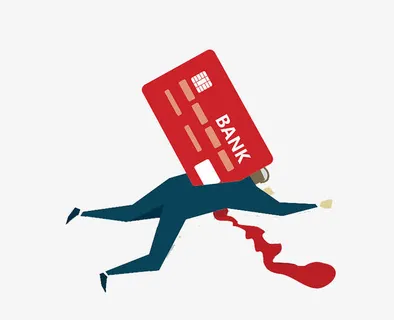 银行危机受伤的人免抠 银行危机受伤的人免抠
