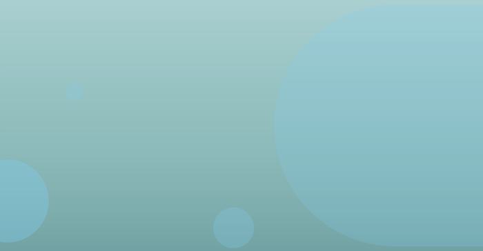 蓝灰色banner渐变高清