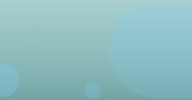 蓝灰色banner渐变高清