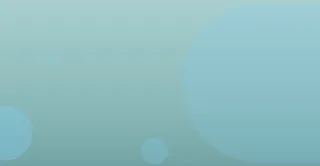 蓝灰色banner渐变高清