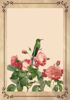 欧式浅棕色房产背景素材高清