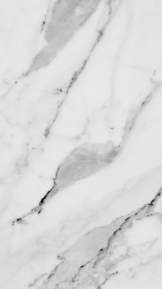 大理石石材肌理高清