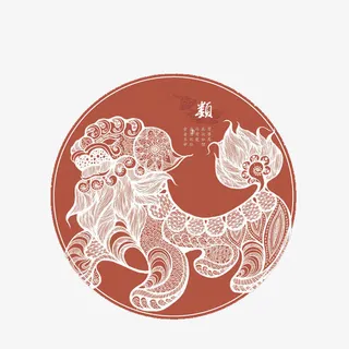 老虎免抠 老虎免抠