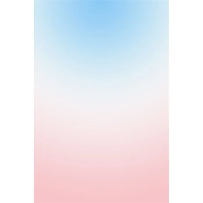 纯色渐变色 背景高清