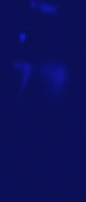 蓝色背景，淘宝素材