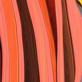 垂直线条油墨性感图高清