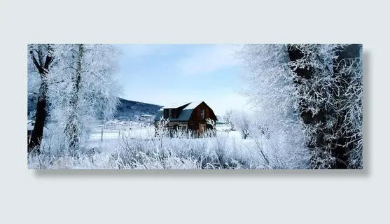 轮播banner背景 淘宝广告 轮播banner背景 淘宝广告