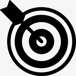 飞镖板图标免抠