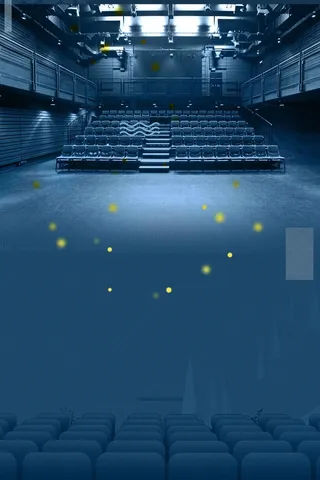 话剧人生宣传推广活动高清