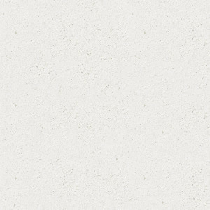 黄色纹理复古底纹免抠